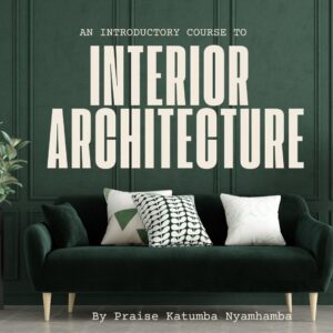 Introduction to Interior Design
