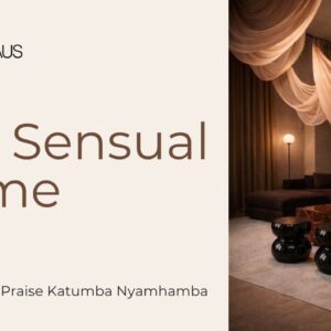 The Sensual Home
