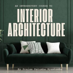 Introduction to Interior Design